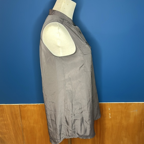 J. Crew top - Picture 5 of 7